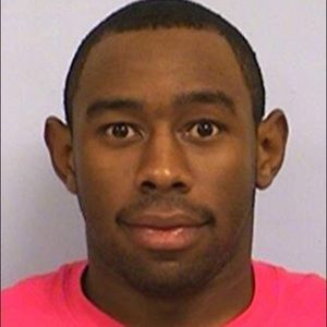 Meet your Posher, Sebastian